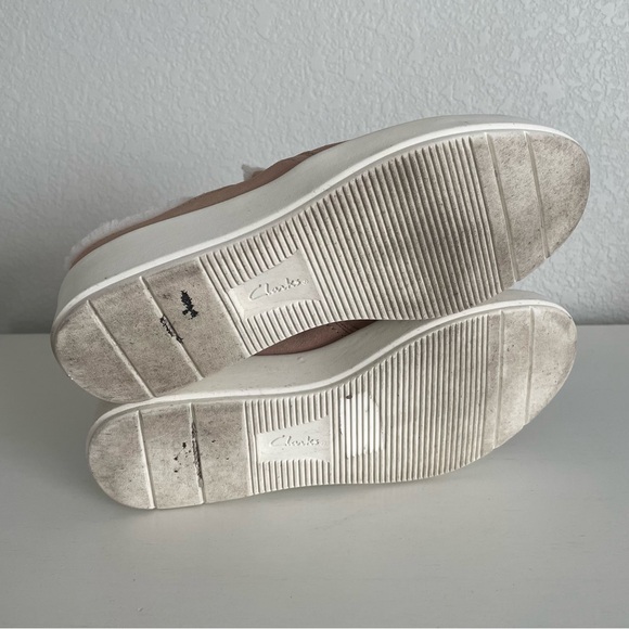 Clogs - Picture 11 of 11